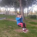 Joaquin Solano Gómez - @solanogomezjoaquin - Instagram
