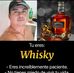 Joaquin Solano Menacho - Facebook