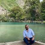 Joaquin Solano Peña - @joaquinsolanop - Instagram