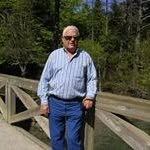 Joaquin Solano Saura - @solanosaura - Instagram