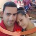 Joaquin Solano Trepeu - Facebook