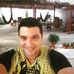 Joaquin Solano Vasquéz - Facebook