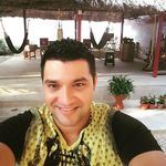 Joaquin Solano Vasquéz - @joaquin_solano - Instagram