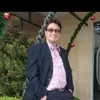 Joaquinjsolano - @joaquinjsolano - TikTok