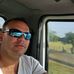 Jose Joaquin Montoya Solano - Facebook