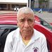 José Joaquín Solano Abarca - Facebook