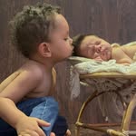 Jose martin & Joaquín mosquera solano - @josemartin.joaquin - Instagram
