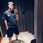 Chino Tapia - @joaquin__tapia - Instagram