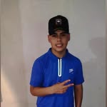 Ezequiel Tapia - @joaquin.tapia12 - Instagram