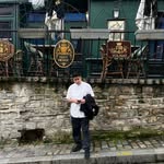 Joaquin - @joaquintapiaj - Instagram