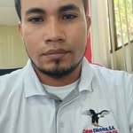 Joaquin Membreño Tapia - @_joaquintapia - Instagram