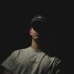Joaquín Tapia - @joaquintc99 - Instagram