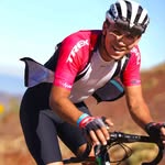Joaquín Tapia - @joako_tapia - Instagram