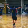 joaquin tapia - @joaquintapia.a - TikTok