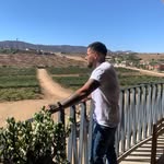 Joaquin Tapia - @locojoaquin - Instagram