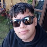 Joaquín tapia - @porotobjj - Instagram