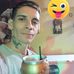 Joaquin Tapia - Facebook