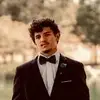 Joaquin Tapia🇲🇽 - @joaquintapia53 - TikTok