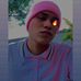 Joaquín Tapia - Facebook