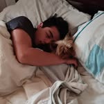 Joaquin Tapia - @joakoofwar - Instagram