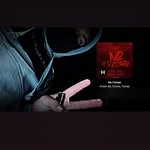 Joaquín Tapia - @cako_reyes - Instagram