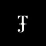 Joaquin Tapia - @perfo_tj - Instagram