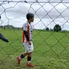 Joaquin Tapia - @joaquin.tapia83 - TikTok