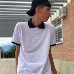 Joaquin Tapia - @https._joako73 - Instagram