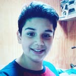 Joaquin Tapia - @joaquintapia8230 - Instagram
