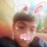 Joaquin Tapia - @joaquin.tapia.9469 - Instagram