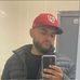 Joaquin Tapia - Facebook