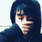 joaquin_tapia - @_joaquin_tapia_ - Instagram