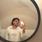 joaquin tapia - @joaco.tapia - Instagram