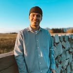 Joaquin Tapia - @joaquintapia._ - Instagram