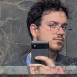 Joaquin Tapia - @joaqoh_tapia - Instagram