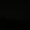 Joaquin Tapia - @joaquintapiaj - TikTok