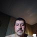 Joaquin Tapia - Facebook