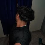 Joaquin Tapia - @joaqo_tapia - Instagram