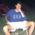 Joaquin Tapia - @joaquin_tapia02 - Instagram