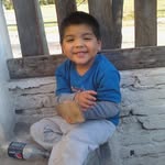 Joaquin Tapia - @joatapia_ - Instagram