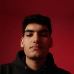 joaquin tapia - @joaquin.tapia.f - Instagram