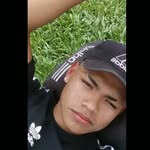 Joaquín Tapia - @joaquin___tapia - Instagram