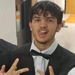 Joaquin Tapia - @joaquin_tapia3 - Instagram