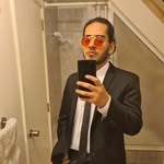 Joaquin tapia - @joaquint.255 - Instagram