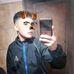 Joaquin Tapia - Facebook