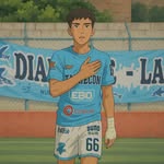 Joaquin Tapia - @joacotapia.66 - Instagram