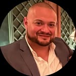Joaquin Tapia - @joaquintx1 - Instagram