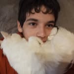 Joaquin Tapia - @tapiajoaquin926 - Instagram