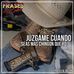 Joaquin Tapia - Facebook
