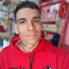 Joaquin Tapia - @joaquin.tapia61 - TikTok